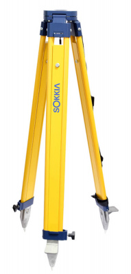 Sokkia PFW5B-R