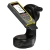 Адаптер Leica DST 360-X для использования с DISTO X6 Адаптер Leica DST 360-X для использования с DISTO X6