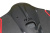 senseFly eBee SQ senseFly eBee SQ