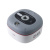 RTK ровер EFIX C3 с EFIX FC2