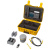 Trimble R12i