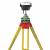 Leica GS18 T LTE (минимальный) Leica GS18 T LTE (минимальный)