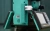 STEC AXIS 4P (1″)