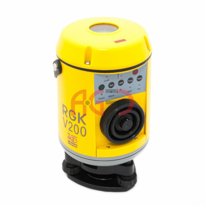 RGK V200