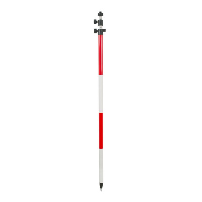 RGK CLS36-FG