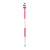 RGK CLS36-FG