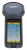 Spectra Geospatial SP20