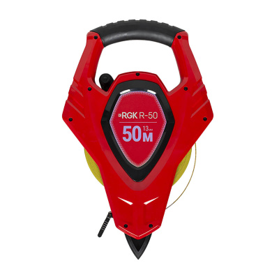 RGK R-50