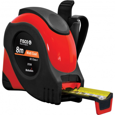 FISCO BT8M