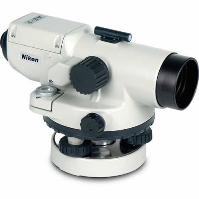 Nikon AE-7C