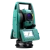 STEC AXIS 4 (2″)