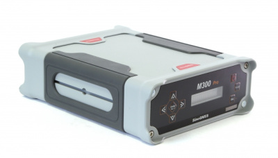 SinoGNSS M300 Pro