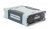 SinoGNSS M300 Pro SinoGNSS M300 Pro
