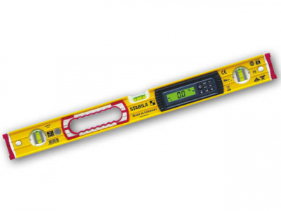 Stabila 196-2