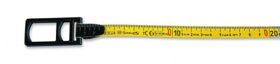 Stabila 42W 50 м x 13 мм