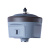 SOUTH Galaxy G6 (IMU) SOUTH Galaxy G6 (IMU)
