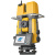 Робосканер Topcon GTL-1003