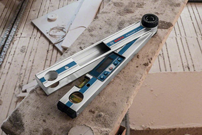 Bosch GAM 220 MF Professional