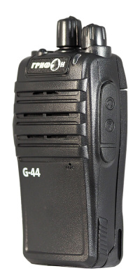 Рация ГРИФОН G-44
