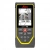Leica DISTO X6 Leica DISTO X6