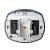 Spectra Geospatial SP85 c SPSO