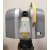 Trimble TX6 Standard