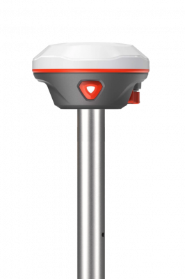STEC SV2