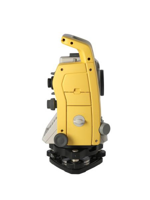 Trimble M3 DR TA 1" OP