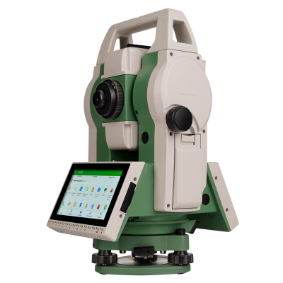 FOIF RTS362N (R1000, 2") с ОС Android