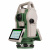 FOIF RTS362N (R1000, 2") с ОС Android FOIF RTS362N (R1000, 2") с ОС Android