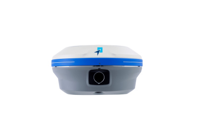 PrinCe i90 VR