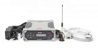 SinoGNSS M300 Pro