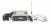 SinoGNSS M300 Pro SinoGNSS M300 Pro