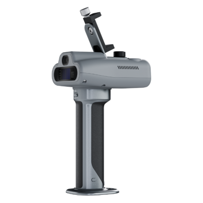 NAVMOPO C1