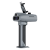 NAVMOPO C1