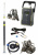 Trimble TDL 450H Radio System Kit, 430-450 МГц, 35 Вт