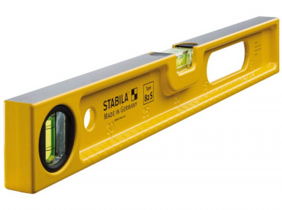 Stabila 82S