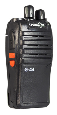 Рация ГРИФОН G-44