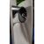 Faro Focus S70 бу (2018) Faro Focus S70 бу (2018)