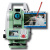 Leica TS11 I R1000 Arctic (3"; SW Viva) Leica TS11 I R1000 Arctic (3"; SW Viva)