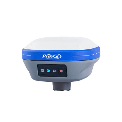 PrinCe i30