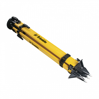 Trimble Tri-Max