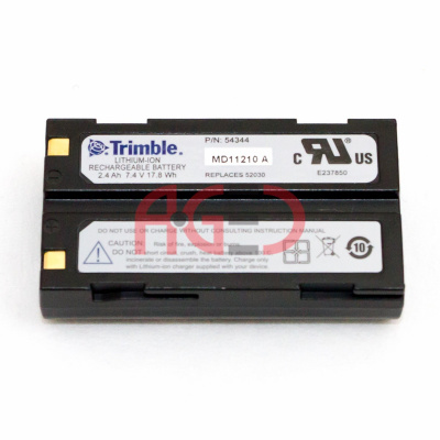 Trimble DiNi 0.7