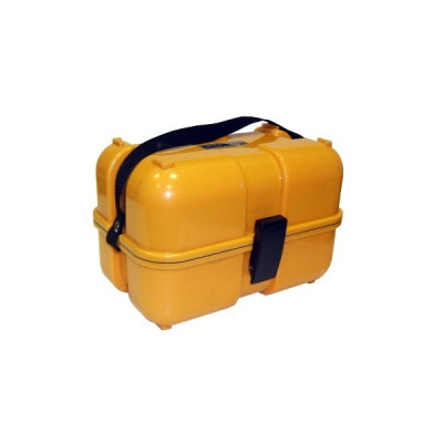 Geobox N7-24