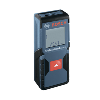 Bosch GLM 30