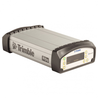 Trimble R9s