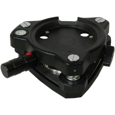 SECO 2153-02-BLK