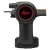 Адаптер Leica DST 360-X для использования с DISTO X6 Адаптер Leica DST 360-X для использования с DISTO X6