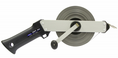 FISCO TS50/2