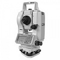 NPL-322+